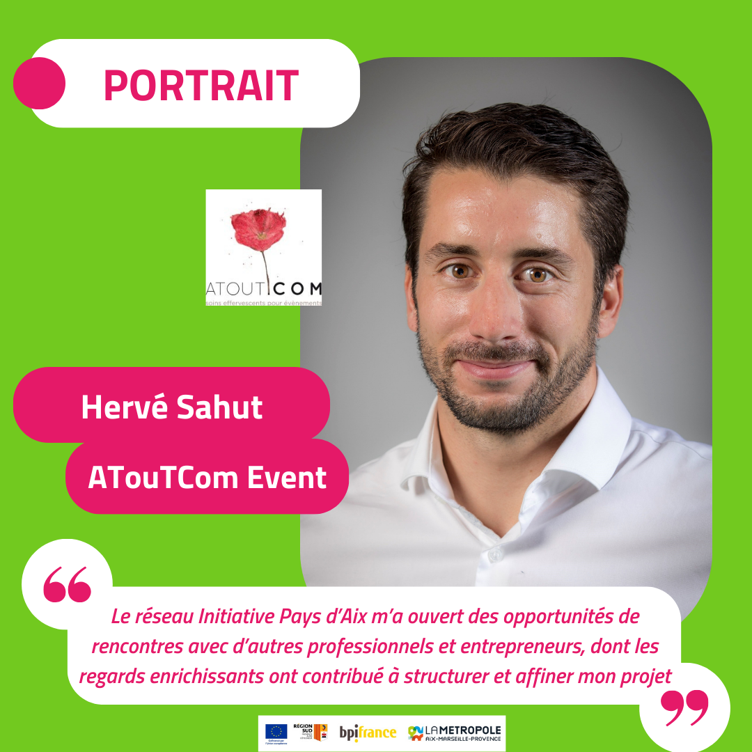 atoutcom event