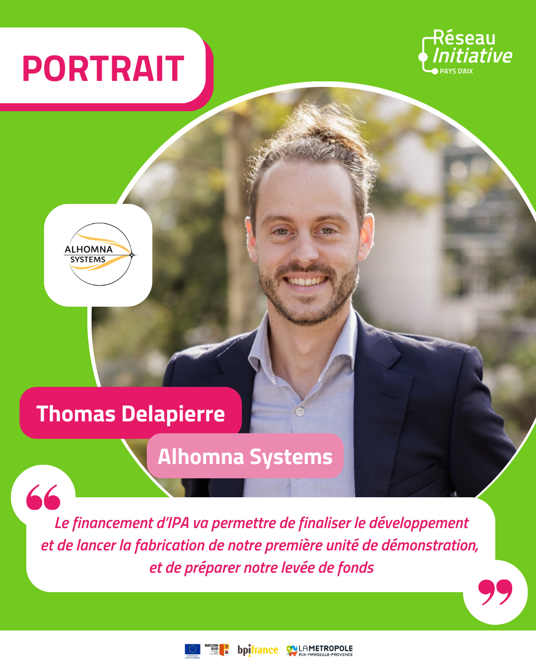 alhomna systems