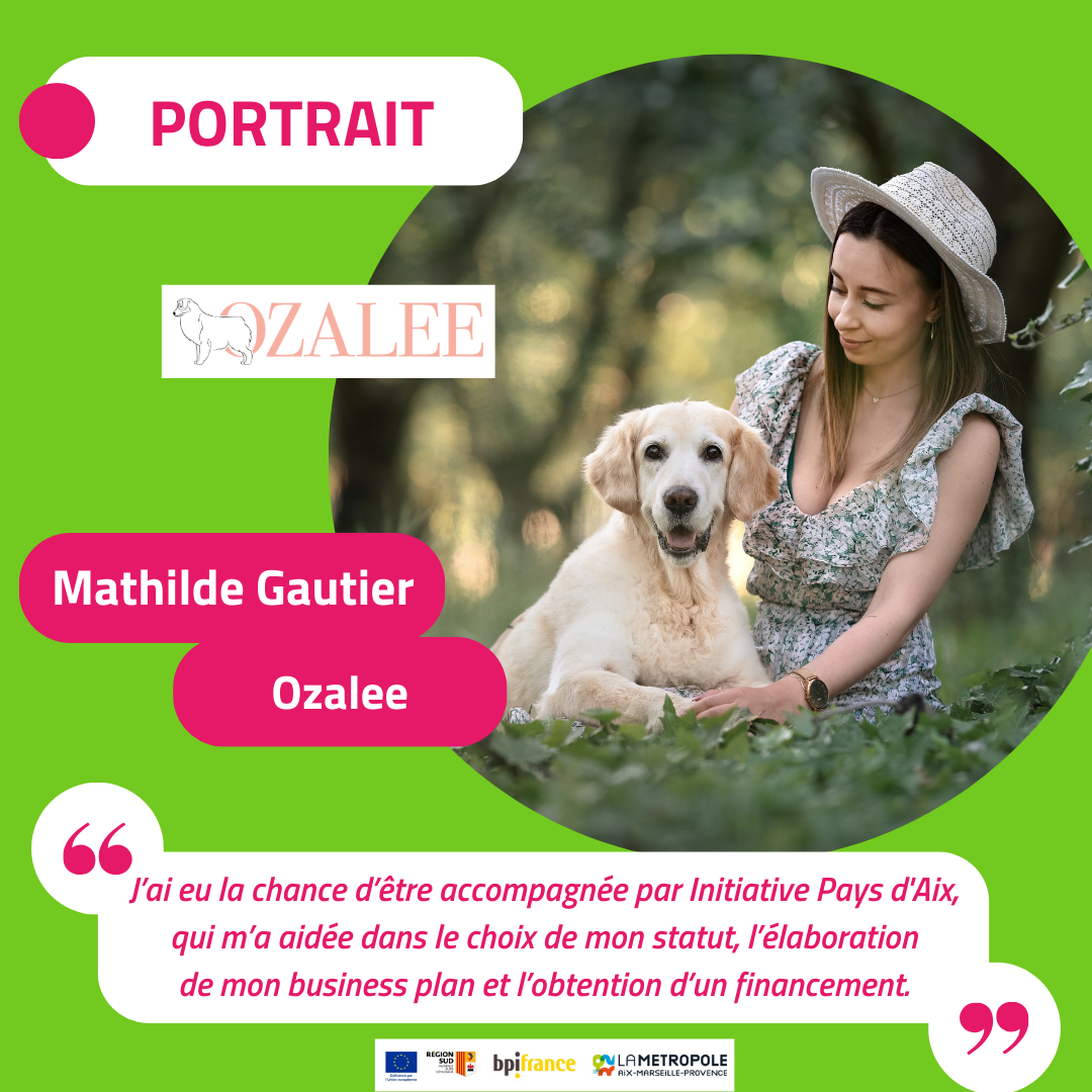 ozalee