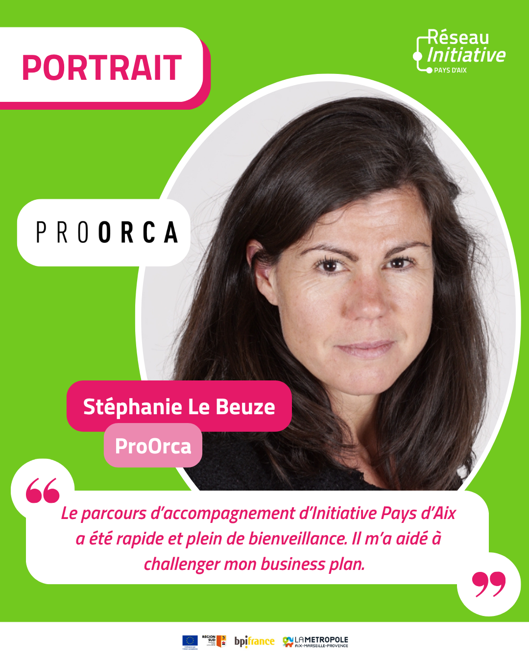 proorca