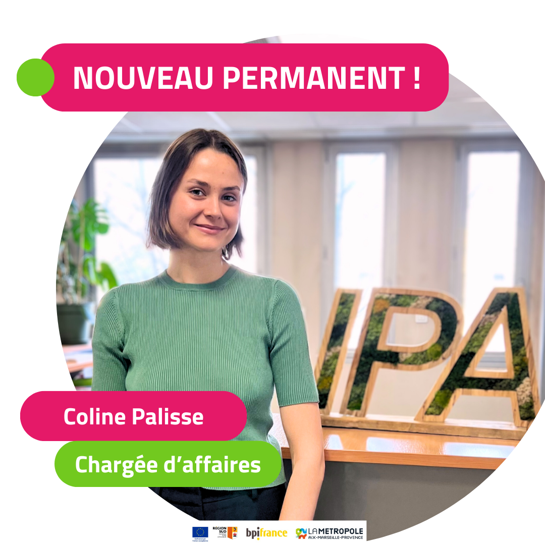 cp