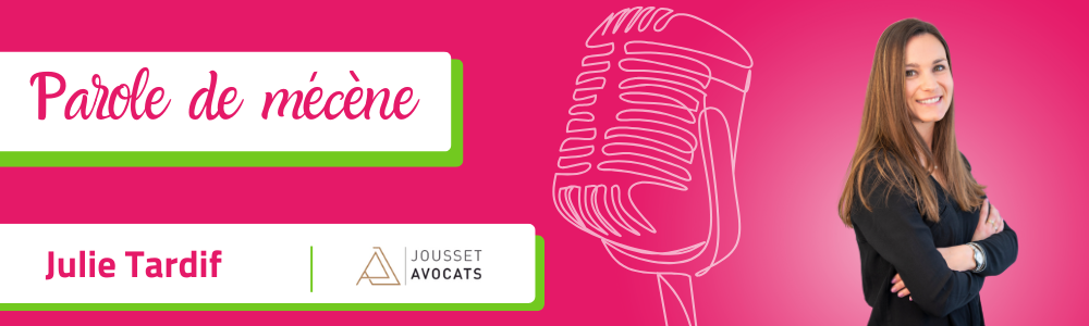 jousset