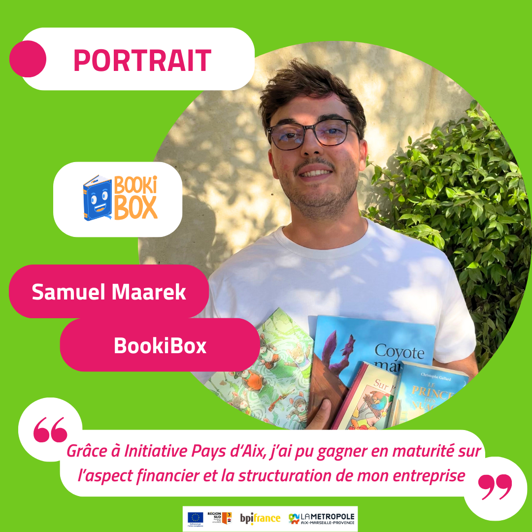 bookibox