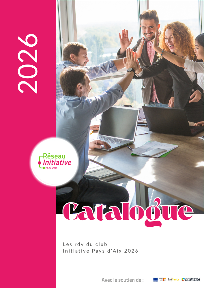 catalogue 2025