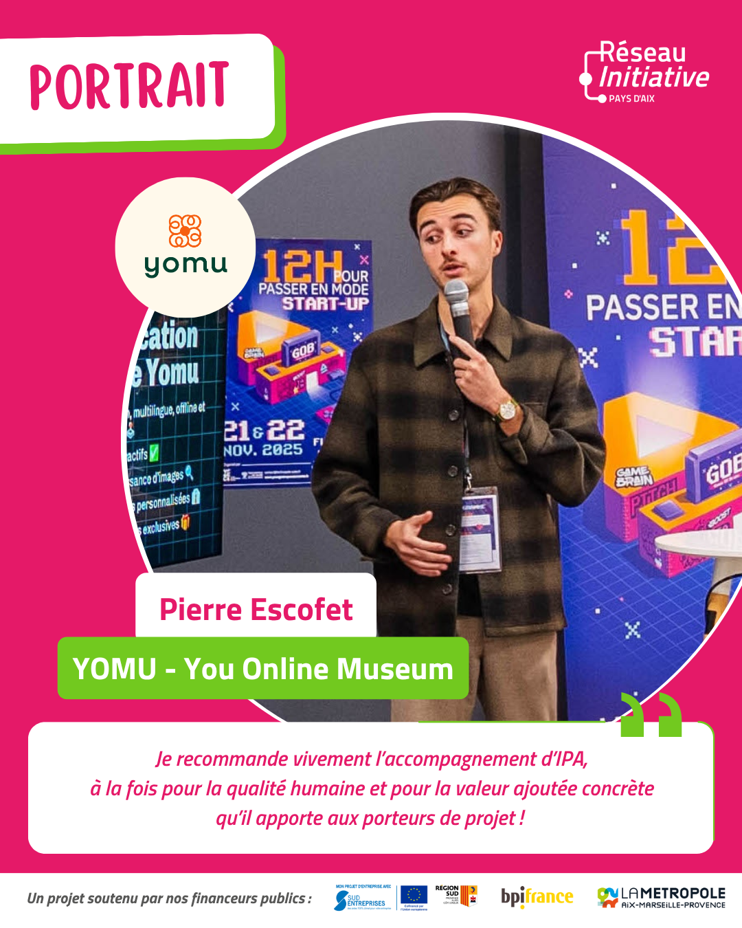 yomu